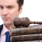 Iowa Bankruptcy Attorney
