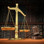 Iowa Bankruptcy Attorney