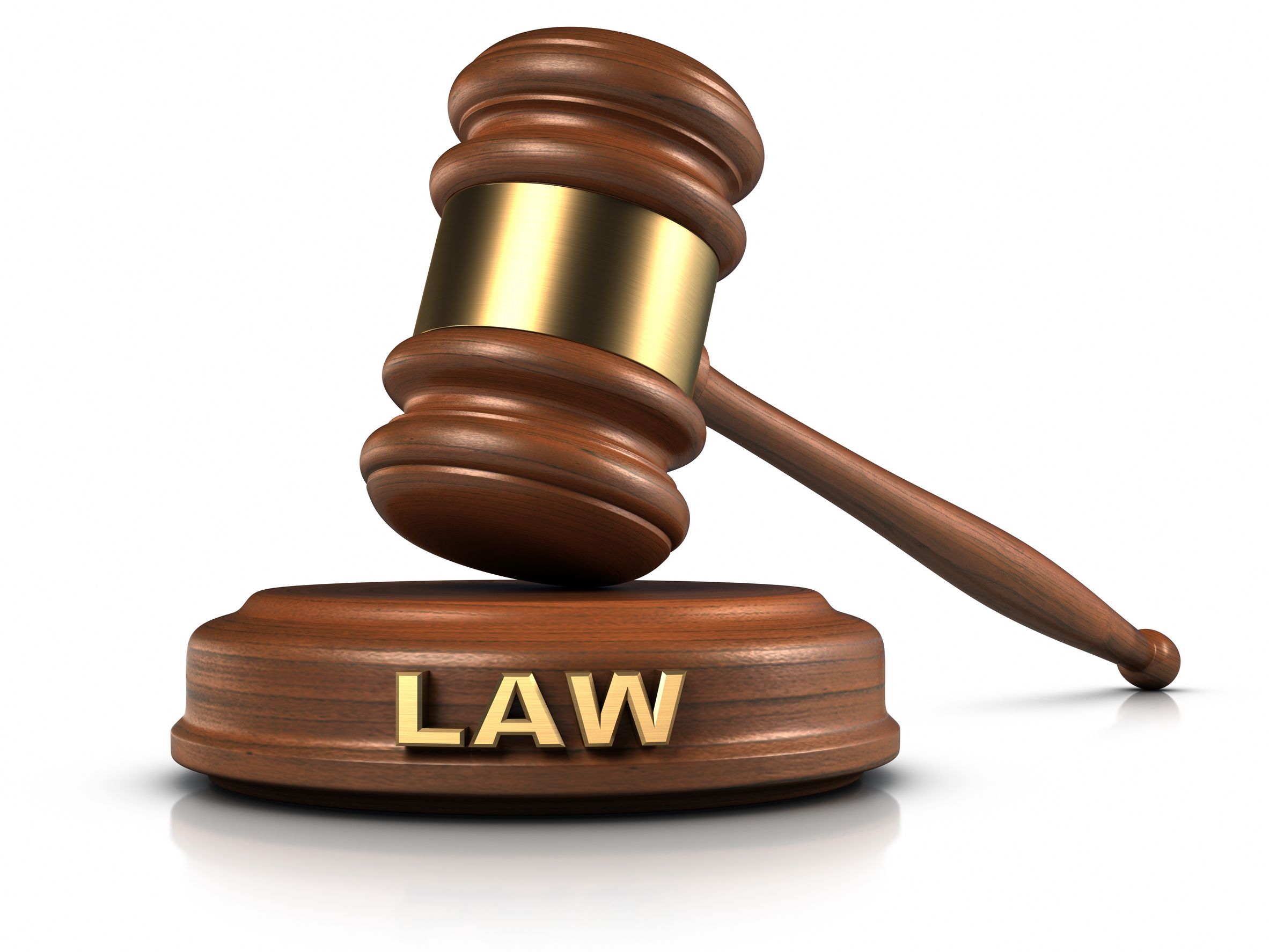 Avoid Debt Settlement Scams, Hire A Bankruptcy Lawyer in Tallassee, AL