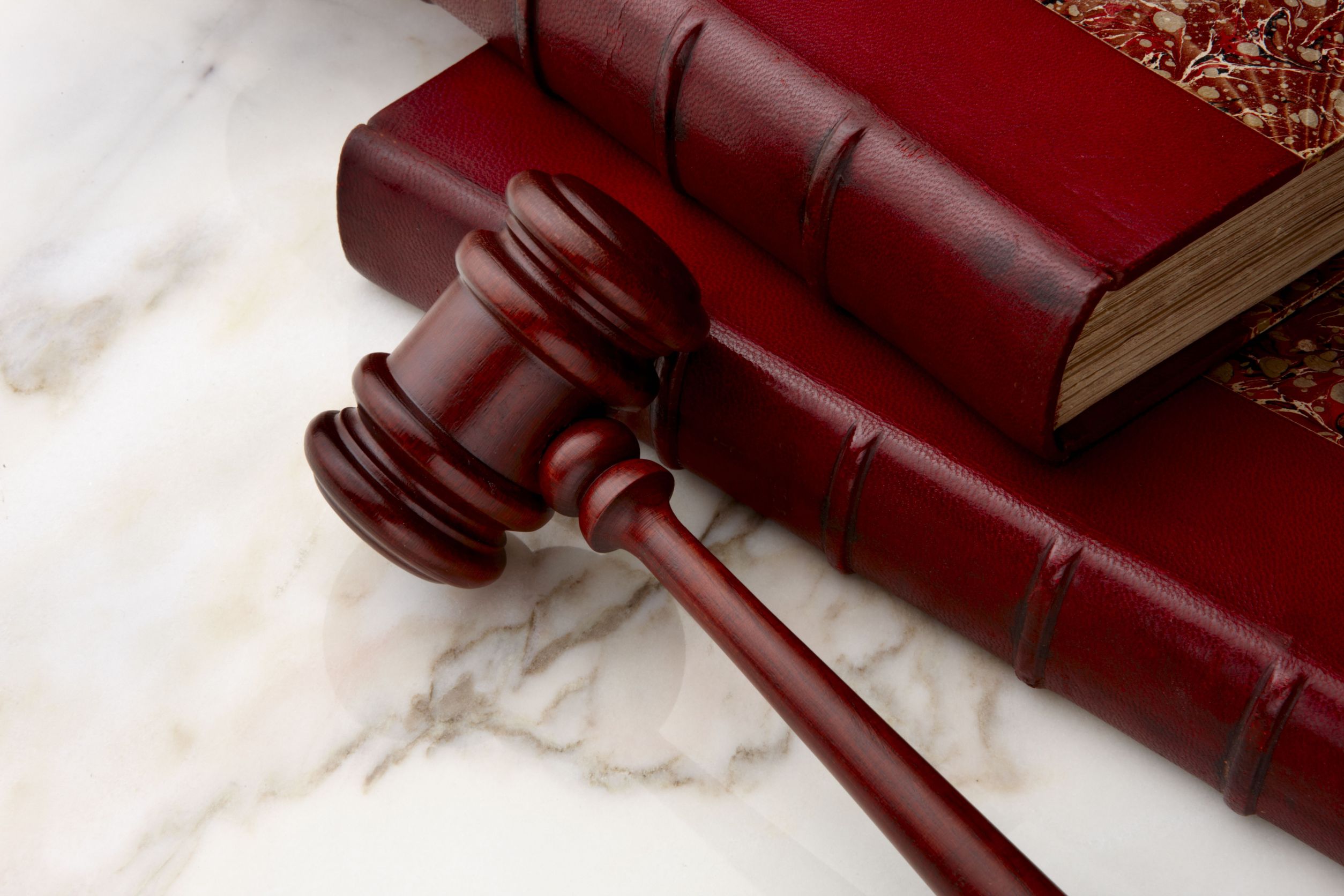 Getting Help When You Have Been In An Automobile Accident