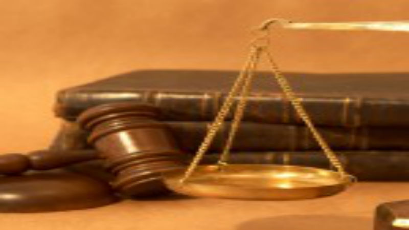 Medical Malpractice Under Illinois State Law