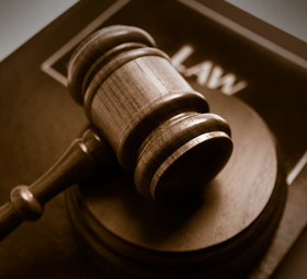 Need Debt Help? Call a Lawyer Today