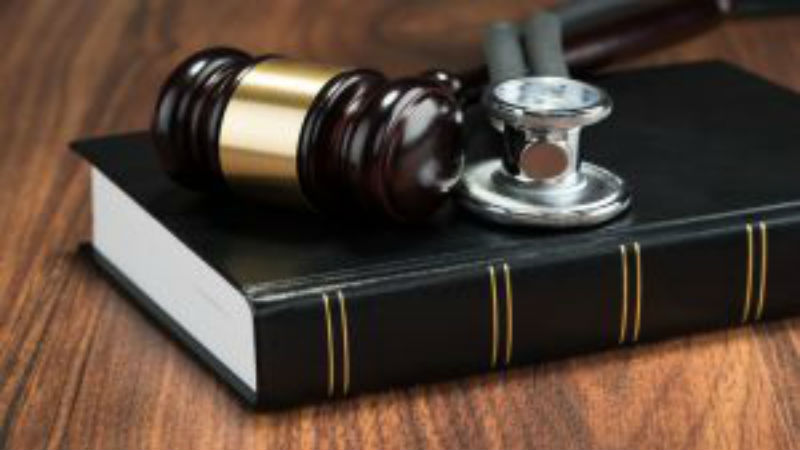 How Tennessee Disability Claims Lawyers Can Help You with Your Claim