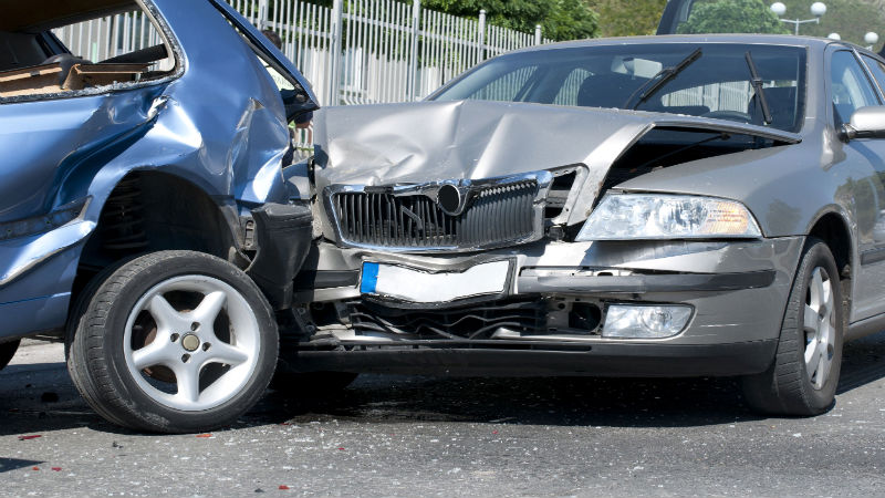 Three Ways An Auto Accident Attorney In Gig Harbor Can Help After A Wreck