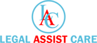 Legal Assist Care