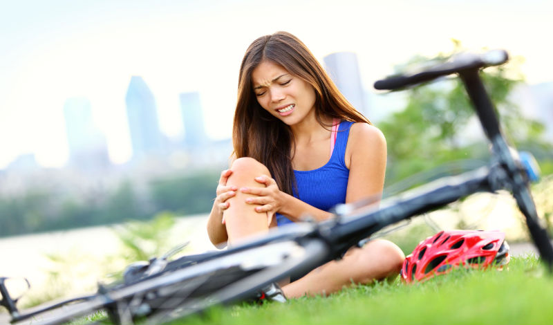 Professional Bicycle Accident Attorneys in Reno, NV Can Help You Through a Difficult Situation