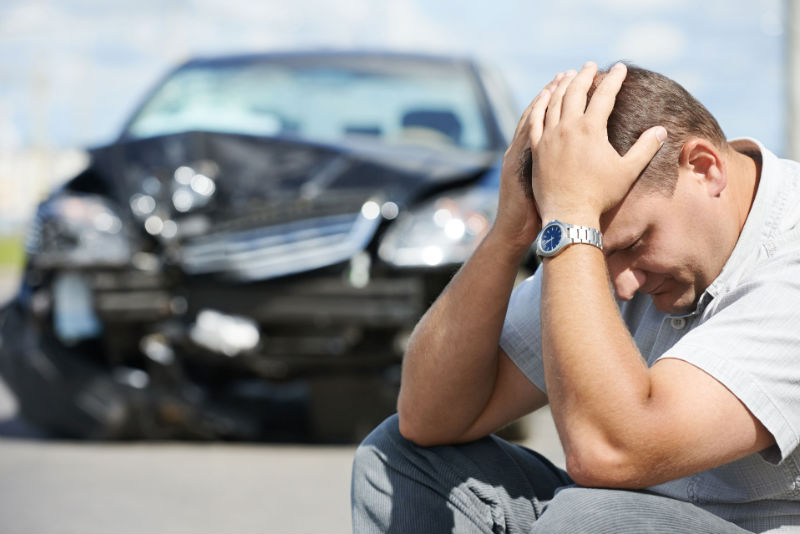 Hiring an Auto Accident Lawyer in Bremerton