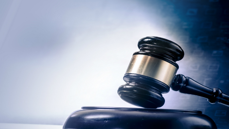 What Are the Advantages of Deciding to File for Child Support?
