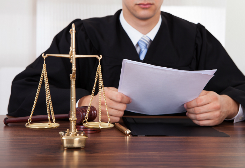 3 Reasons to Trust Advice From Your Joliet Personal Injury Attorney