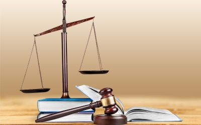 Common Mistakes to Avoid with an Accident Attorney Boca Raton FL Handling Your Case