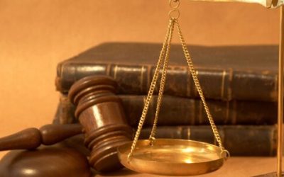 Secure Your Future Through an Estate Planning Lawyer Charlotte NC Guidance