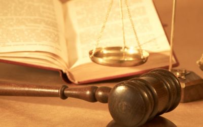 What Are the Key Executor Responsibilities?