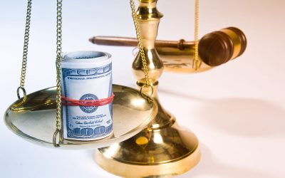 Turn Your Ideas into Patents Supported by a Dedicated Invention Attorney Naples FL