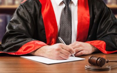 BENEFITS OF A PROBATE ATTORNEY VS. DIY SOLUTIONS
