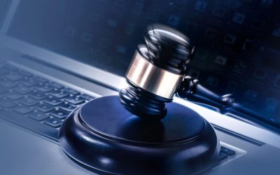 How the VA Rule Against Pyramiding Affects Disability Ratings